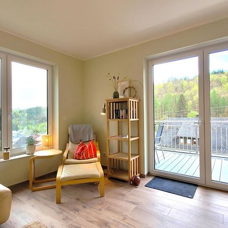 Gittas Paradiesperle Niederdreisbach Kültér fotó